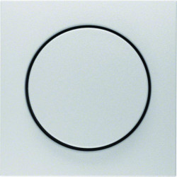 Berker by Hager 13671404