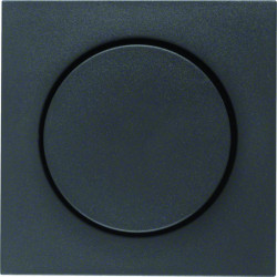 Berker by Hager 13671606