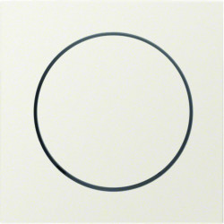 Berker by Hager 13678982