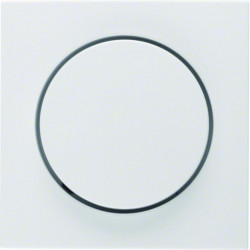 Berker by Hager 13678989