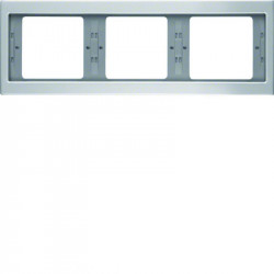 Berker by Hager 13737003