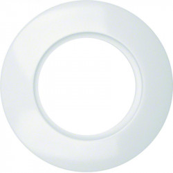 Berker by Hager 138109