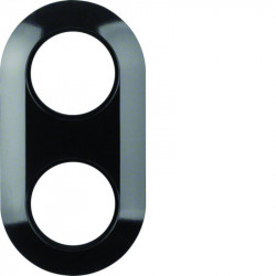 Berker by Hager 138121