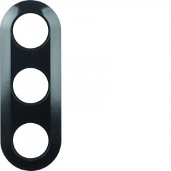 Berker by Hager 138131