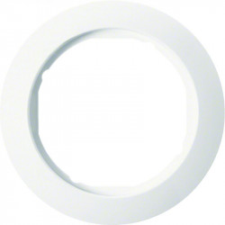 Berker by Hager 138209