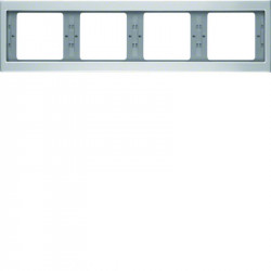 Berker by Hager 13837003