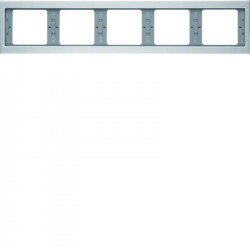 Berker by Hager 13937003