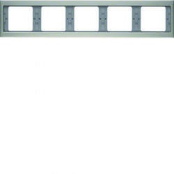 Berker by Hager 13937004