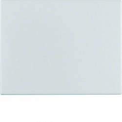 Berker by Hager 14057003