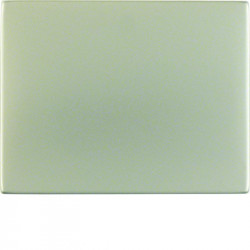 Berker by Hager 14057004