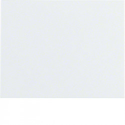 Berker by Hager 14057009