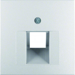 Berker by Hager 14071404