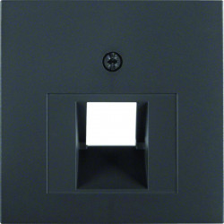 Berker by Hager 14071606