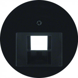 Berker by Hager 14072045