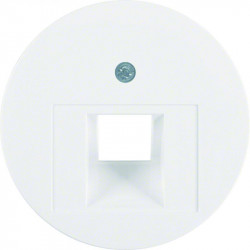 Berker by Hager 14072089