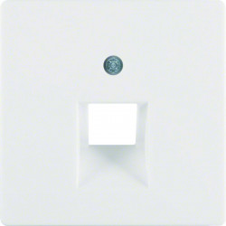 Berker by Hager 14076089