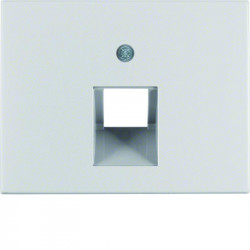 Berker by Hager 14077003