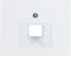 Berker by Hager 14077009