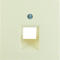 Berker by Hager 14078982