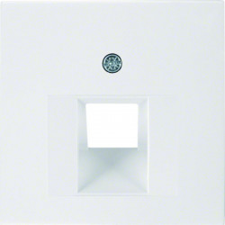 Berker by Hager 14078989