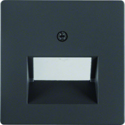 Berker by Hager 14096086