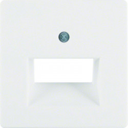 Berker by Hager 14096089