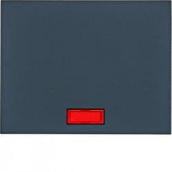 Berker by Hager 14157006