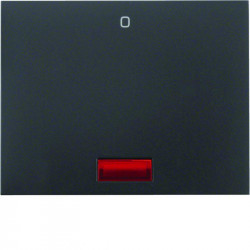 Berker by Hager 14177106