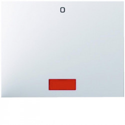 Berker by Hager 14177109