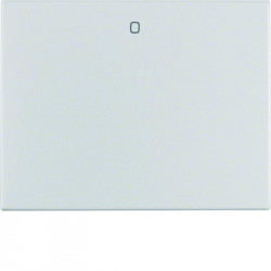 Berker by Hager 14257103