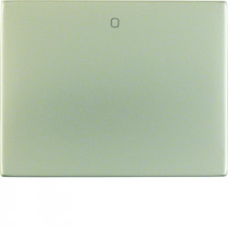 Berker by Hager 14257104