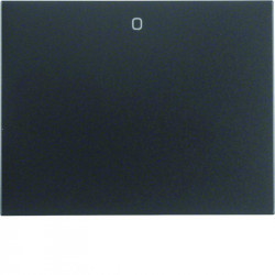 Berker by Hager 14257106