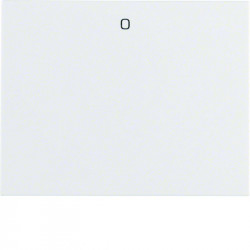 Berker by Hager 14257109