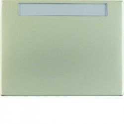 Berker by Hager 14267004