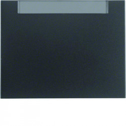 Berker by Hager 14267006