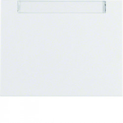 Berker by Hager 14267009