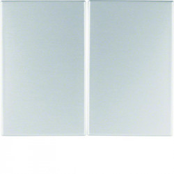 Berker by Hager 14357003