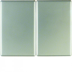 Berker by Hager 14357004