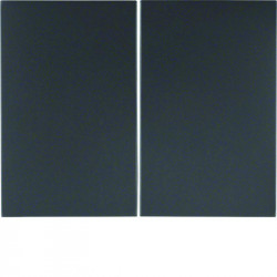 Berker by Hager 14357006