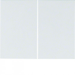 Berker by Hager 14357009