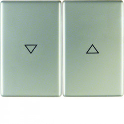 Berker by Hager 14357104