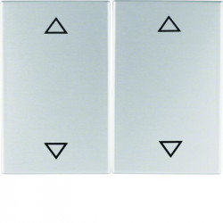 Berker by Hager 14357203