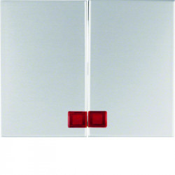 Berker by Hager 14377003