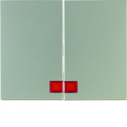 Berker by Hager 14377004