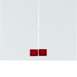 Berker by Hager 14377009