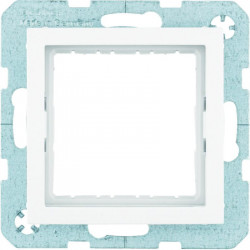 Berker by Hager 14401909