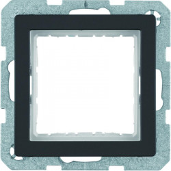 Berker by Hager 14406086