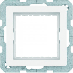 Berker by Hager 14406089