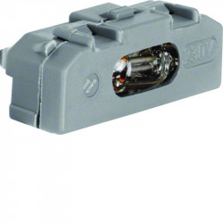 Berker by Hager 160002