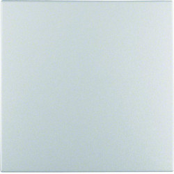 Berker by Hager 16201404